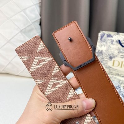 that lung nam hang hieu dior 4 1