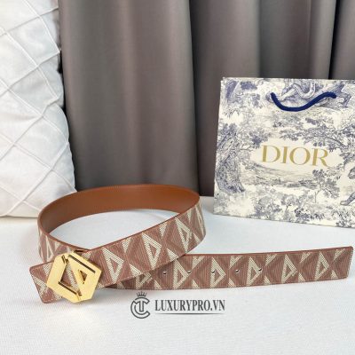 that lung nam hang hieu dior 4