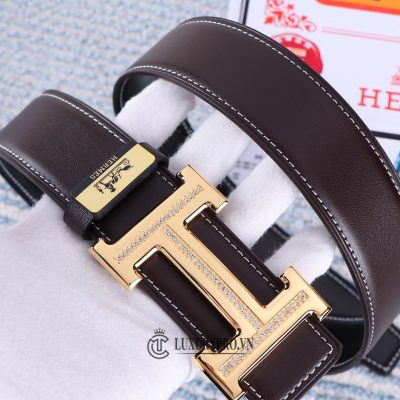 that lung nam hang hieu hermes 1 1