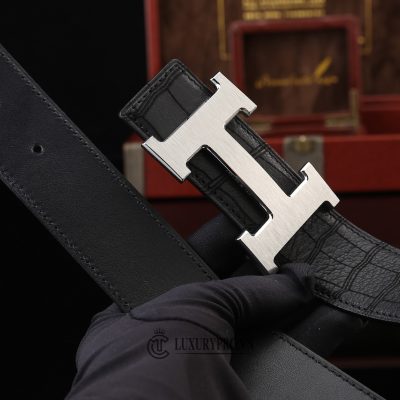 that lung nam hang hieu hermes 1 2