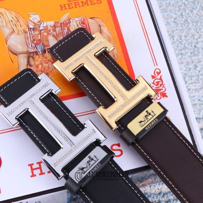 that lung nam hang hieu hermes 2 1