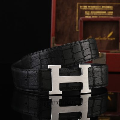 that lung nam hang hieu hermes 2 5