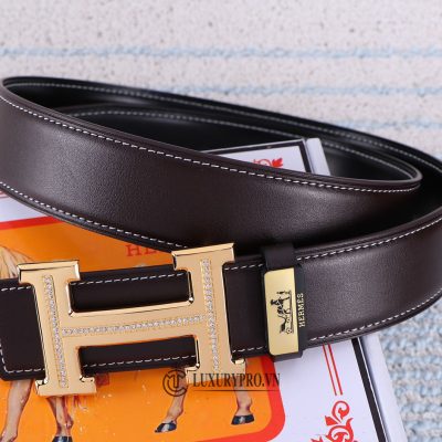 that lung nam hang hieu hermes 3 1