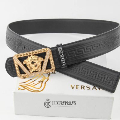 that lung nam hang hieu versace 1 1