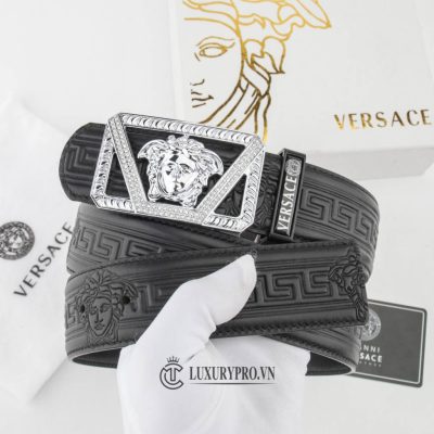 that lung nam hang hieu versace 1 2