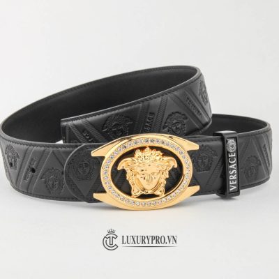 that lung nam hang hieu versace 1 3