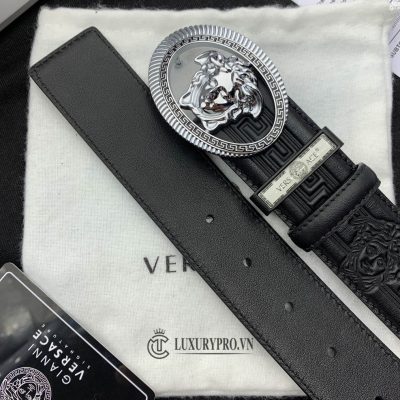 that lung nam hang hieu versace 1 5