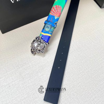 that lung nam hang hieu versace 1 6