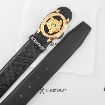 that lung nam hang hieu versace 2 2