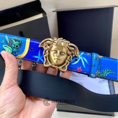 that lung nam hang hieu versace 2 3