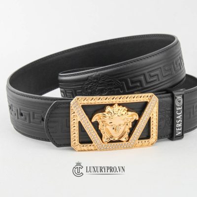 that lung nam hang hieu versace 3 1