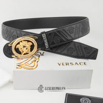 that lung nam hang hieu versace 3 3