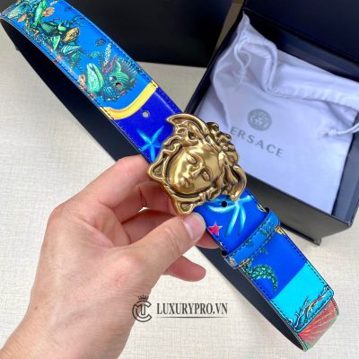 that lung nam hang hieu versace 3 5