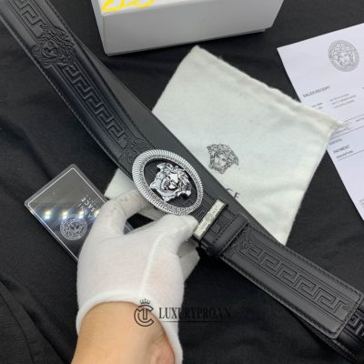 that lung nam hang hieu versace 3 7