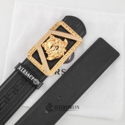 that lung nam hang hieu versace 4 1