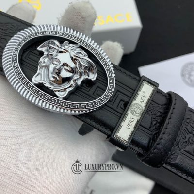 that lung nam hang hieu versace 4 3