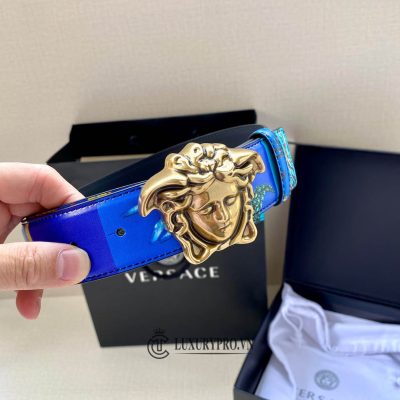 that lung nam hang hieu versace 4 4