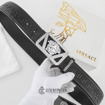 that lung nam hang hieu versace 5