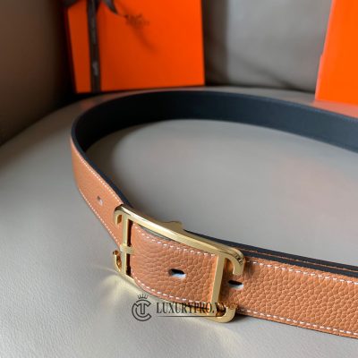 that lung nam hermes 1