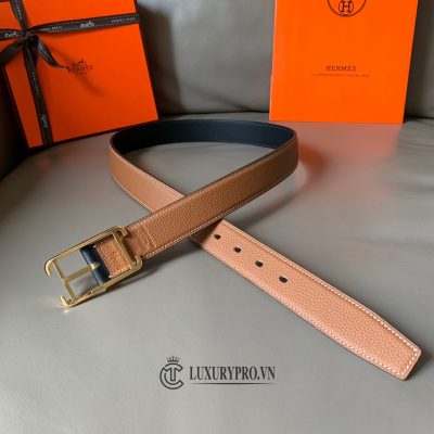 that lung nam hermes 2