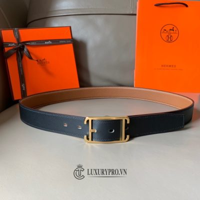 that lung nam hermes 4