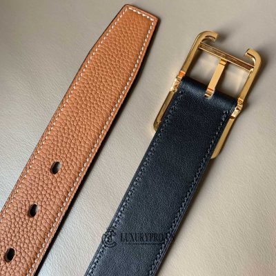 that lung nam hermes 5