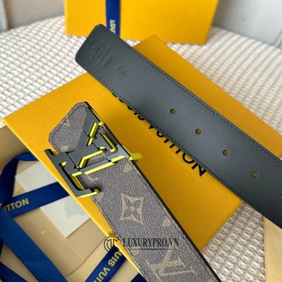 that lung nam lv 2 6