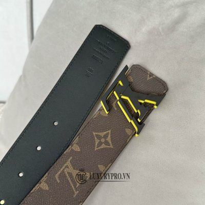 that lung nam lv 4 7