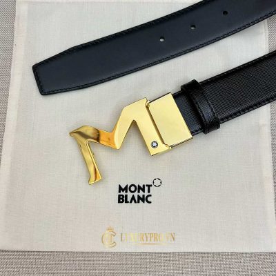 that lung nam montblanc gia re 1 2