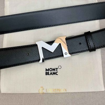 that lung nam montblanc gia re 1 3
