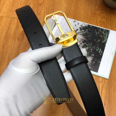 that lung nam montblanc gia re 2 1