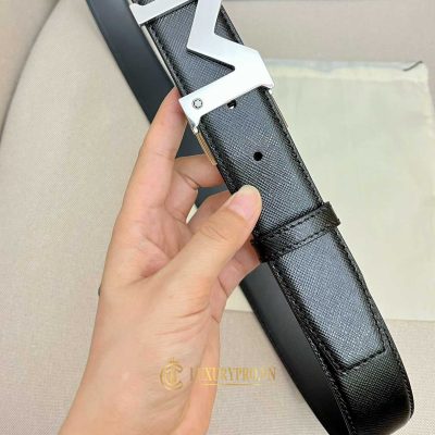 that lung nam montblanc gia re 2