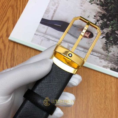 that lung nam montblanc gia re 3 2