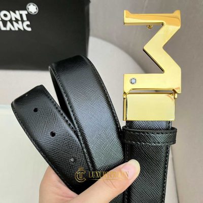 that lung nam montblanc gia re 3