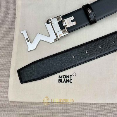 that lung nam montblanc gia re 4