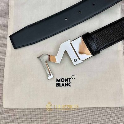 that lung nam montblanc gia re 5 1