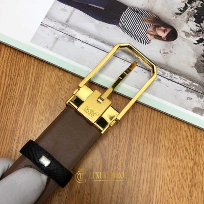 that lung nam montblanc gia re 5 2