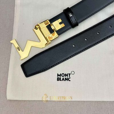 that lung nam montblanc gia re 5