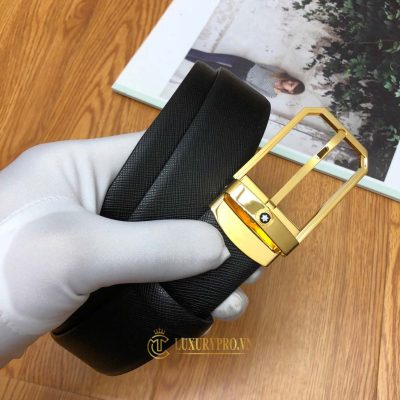 that lung nam montblanc gia re 6