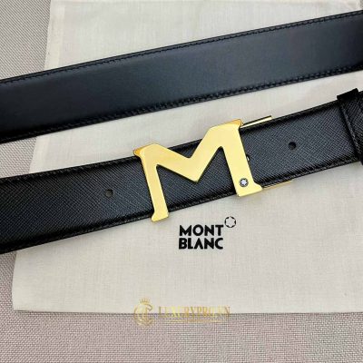 that lung nam montblanc gia re 7