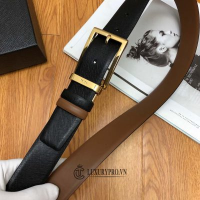 that lung nam prada 1