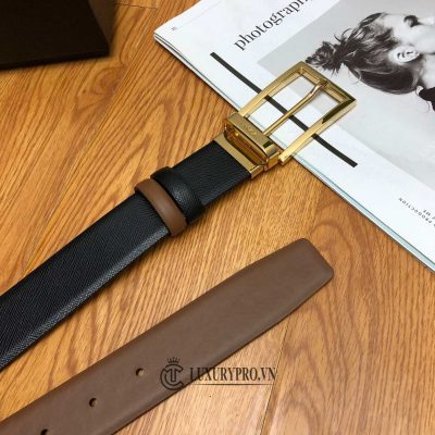 that lung nam prada 3