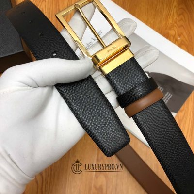 that lung nam prada 5