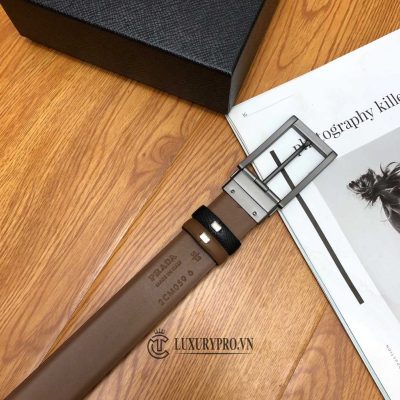 that lung nam prada 7