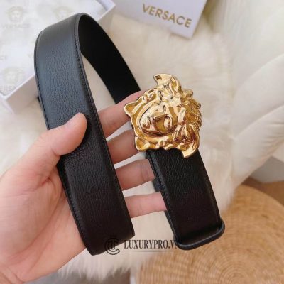 that lung nam versace 1 2