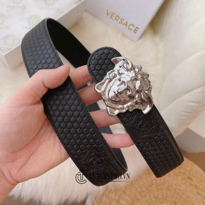 that lung nam versace 1 7