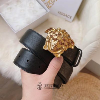 that lung nam versace 2 3