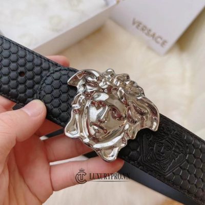 that lung nam versace 2 7