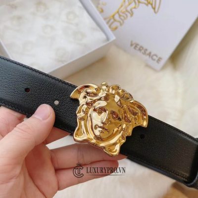 that lung nam versace 3 4