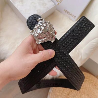 that lung nam versace 3 7